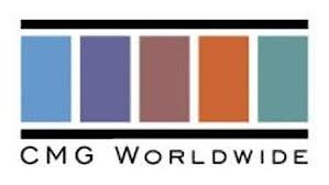 CMG Worldwide
